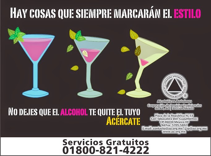 La codificación del alcohol novosibirsk los precios